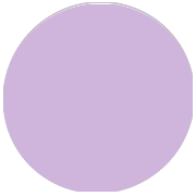 Lilac Bridesmaid Dresses Leeds