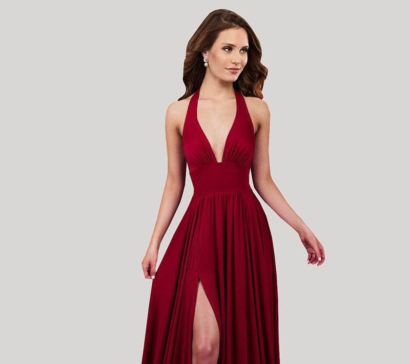 Evening Dresses Leeds