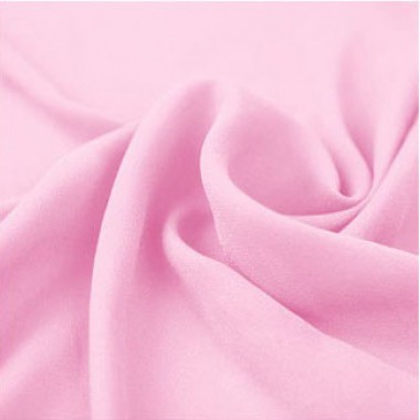Chiffon Swatch Leeds