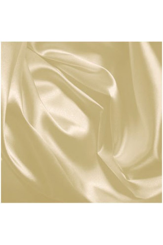 Silky Satin Swatch Leeds