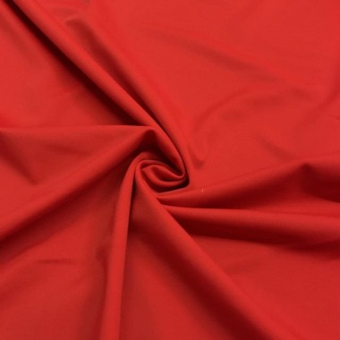 Spandex Swatch Leeds