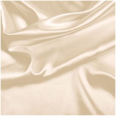 Stretch Satin Swatch Leeds