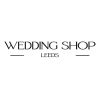 WeddingShopLeeds.co.uk